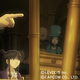 Illustration for article titled Professor Layton And Ace Attorney Co-Starring In Upcoming Title